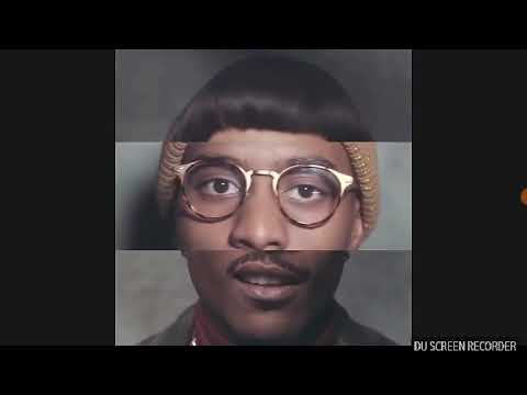 Ghali Vodafone spot (offical video)