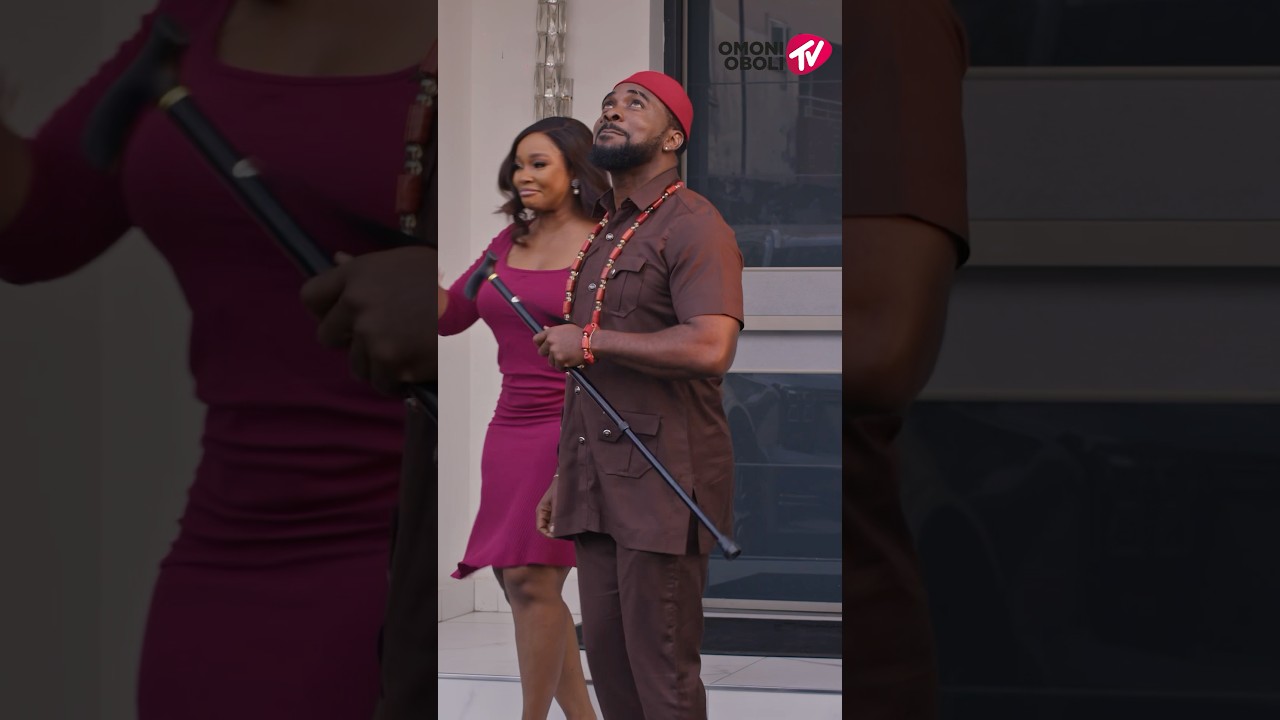 Love in Every Word: The Wedding Coming Soon 🎉