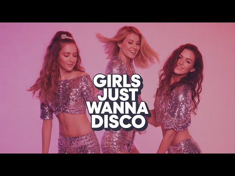 He Kissed Me Under the Lights | Disco Instrumental #disco80s  #music #disco