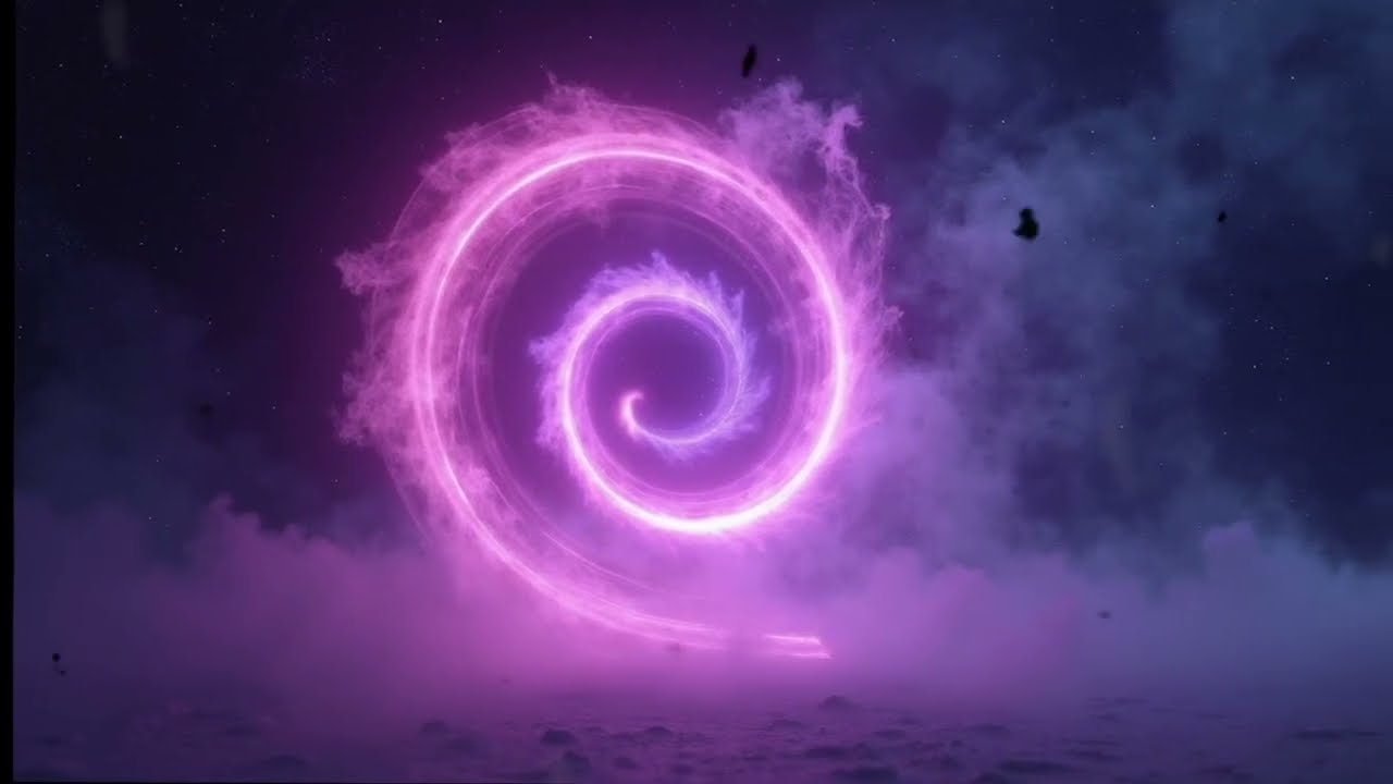 He Kissed Me Under the Disco Lights ✨