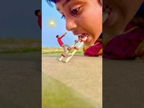 Creative videography #shorts #ideas #photography #for #trending #videoediting #video #amazing #fyp