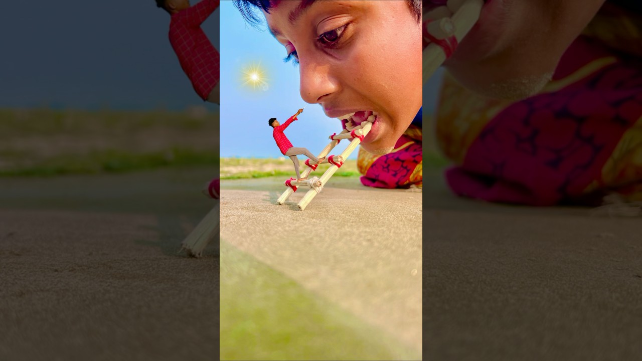 Top Creative Videography Ideas to Elevate Your Content 🎥