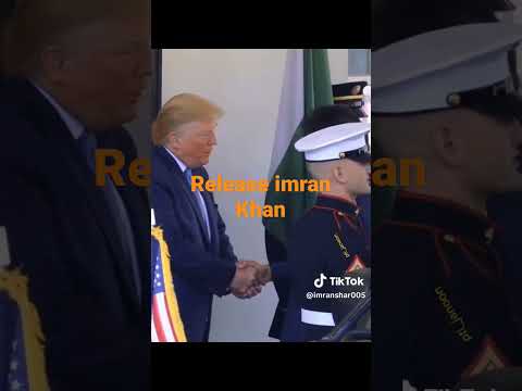 #imrankhan  #Relase imrankhan #imrankhan #pti