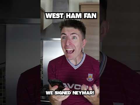 If West Ham Could Fix One Failed Transfer..