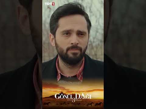 Bu Nasıl Zenginlik Ya? #shorts