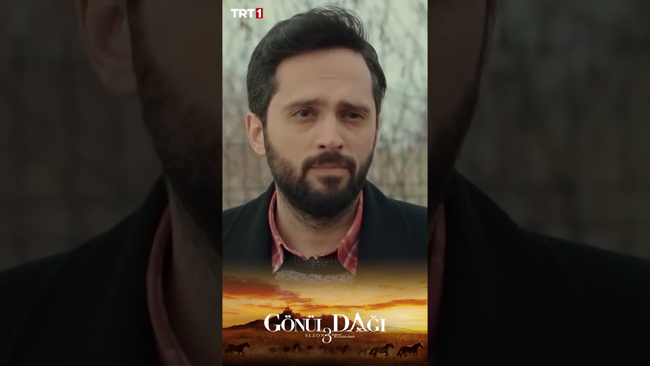 Bu Nasıl Zenginlik Ya? #shorts