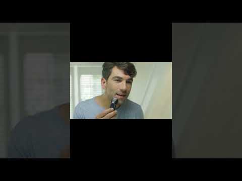 All in one Trimmer #linkinComment#personaldevelopment #sorts