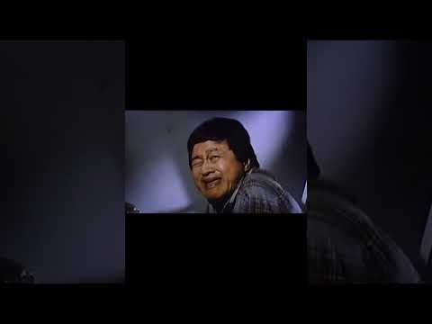 NA KMJS TAYO MGA BOSS!