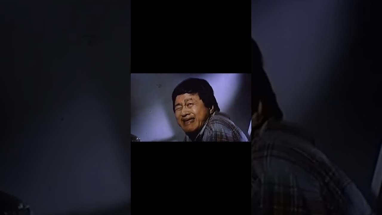 NA KMJS Tayo, Mga Boss! 🌟 Join the Exciting Kapamilya Show Now