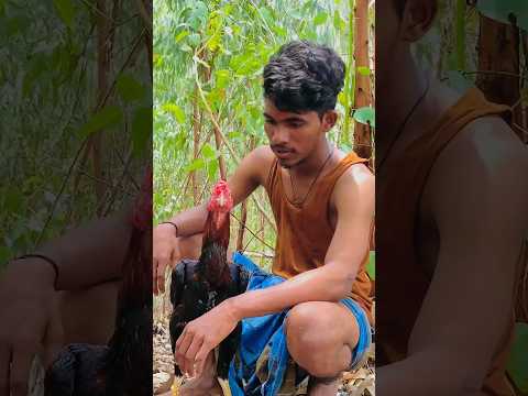 🔥 Aadukalam 🎭✨ #dhanush #aadukalam 💚