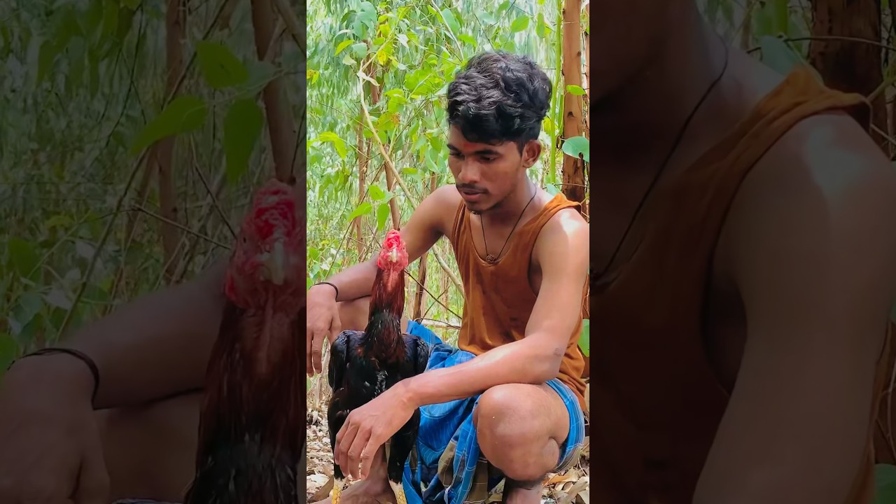 Aadukalam 🎭 Dhanush's Tamil Masterpiece