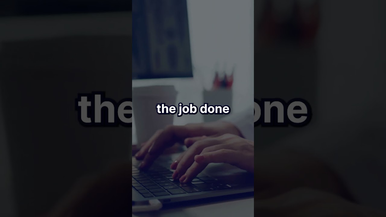 Top 5 Remote Tools for UK Teams in 2025