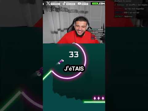 BALTI CHOQUÉ DES JAPONAIS #balti