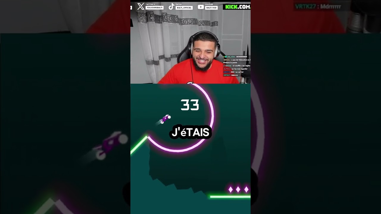 Balti Clash with Japanese Team π―π΅