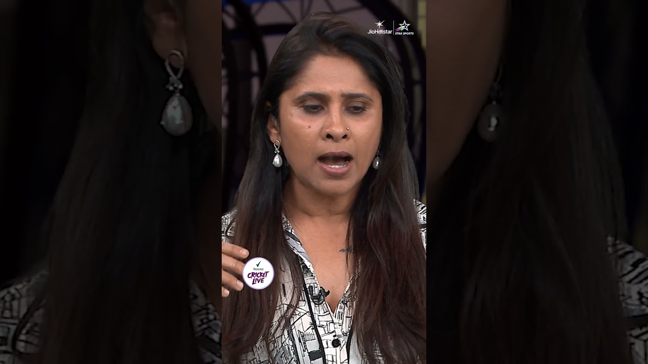 India's Defeat vs England: Key Mistakes & Lessons from the Match 🏏