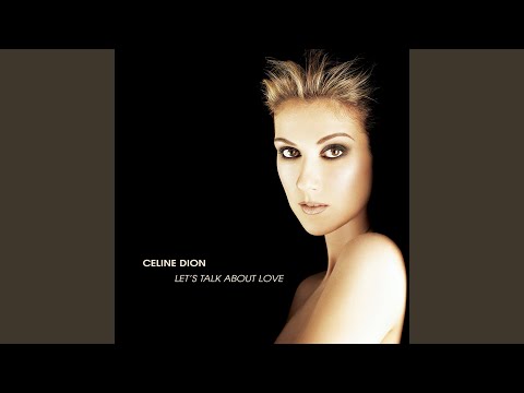 My Heart Will Go On - Love Theme from 'Titanic'