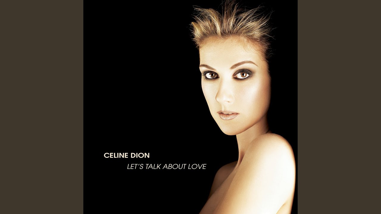 My Heart Will Go On - Love Theme from 'Titanic'