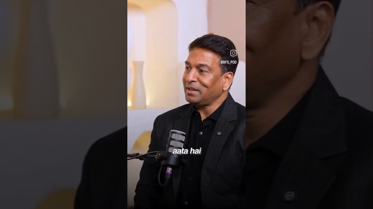 GST Updates: Potential Extra ITC for Businesses 💼