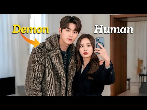 She Had Love Contract With A Ghost π» Korean Drama, Kdrama recap, Kdramas, Korean Movie.