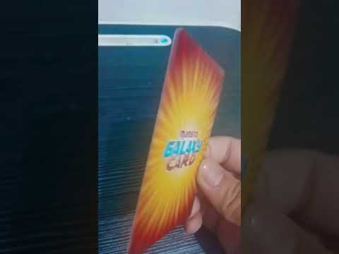 #boboiboydankawankawan Boboiboy Ais Di Pek blazing frost