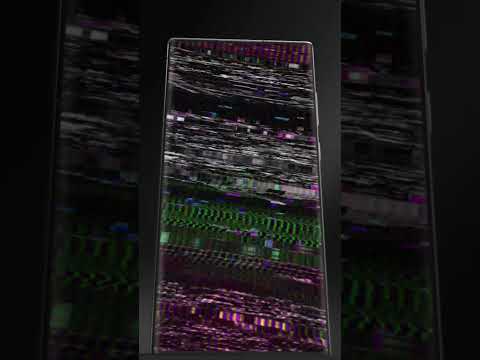 Privacy Defender - Anti Spyware