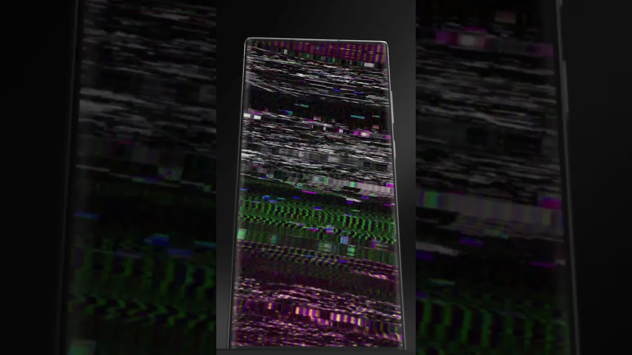 Privacy Defender - Comprehensive Mobile Security