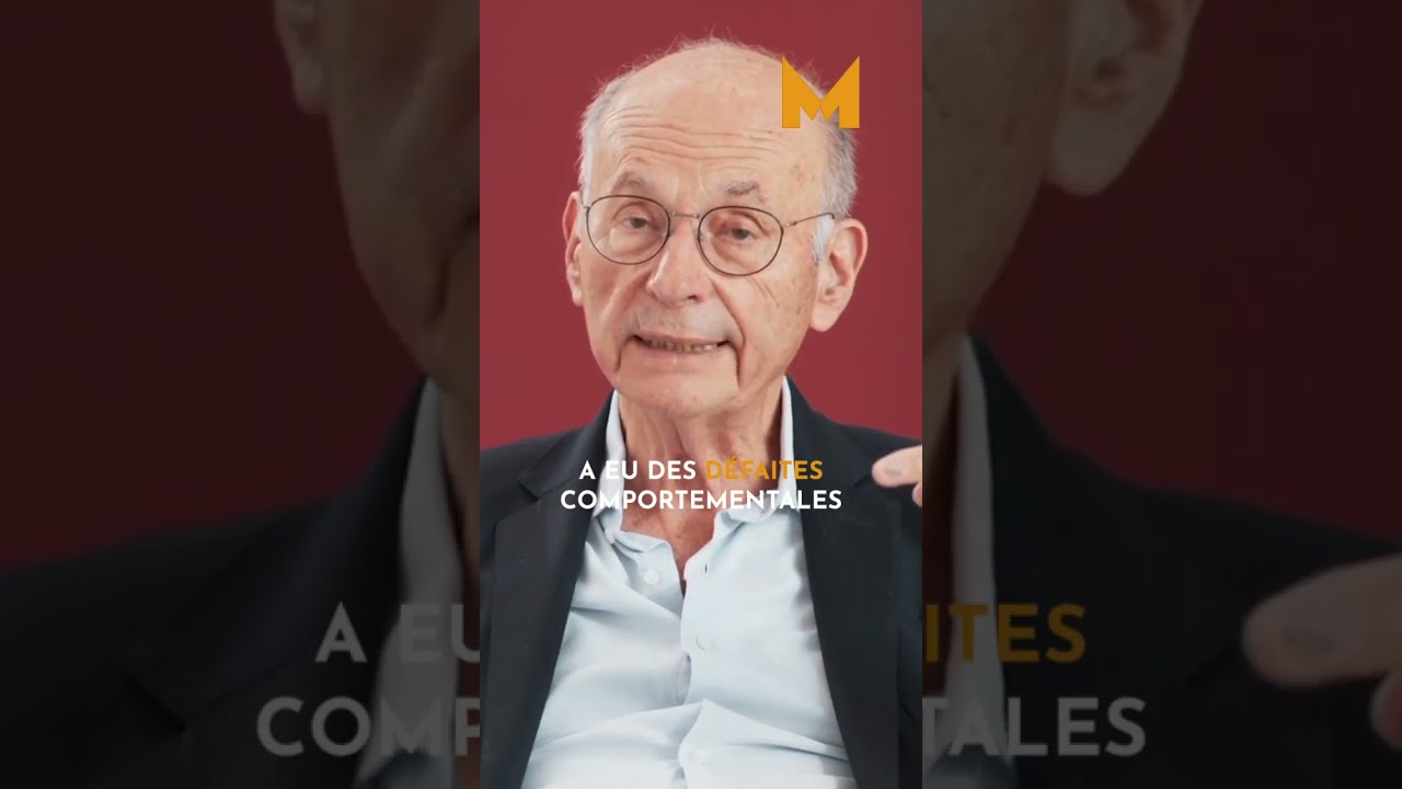 Reprendre Confiance en Soi : Guide et Astuces ✨