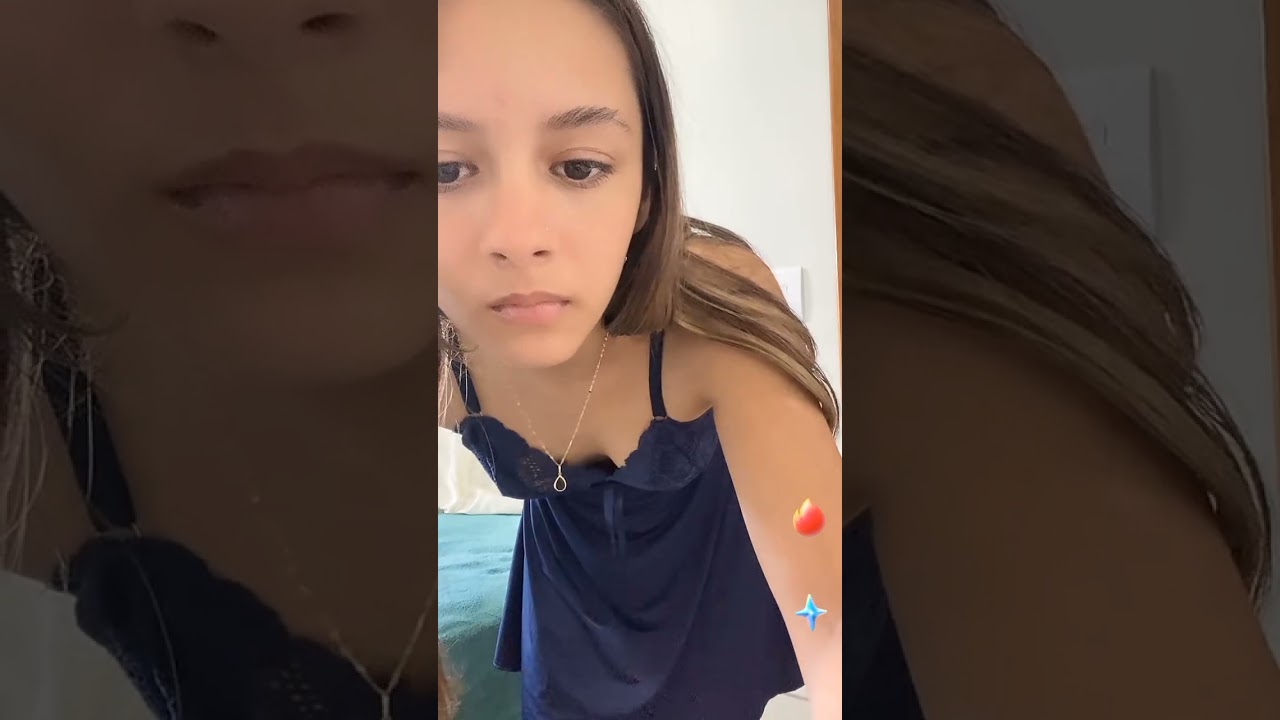 Yuriehan Periscope Live Update #1451 🎥