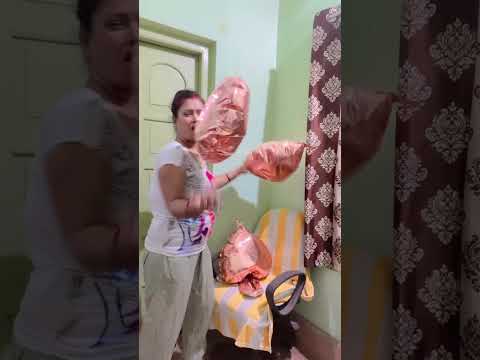 Dhik ta na na #shorts