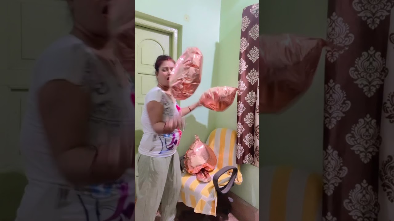 Dhik Ta Na Na πΆ | Catchy Short Music Video