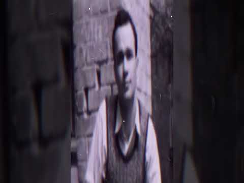 A Time Traveler with a Camera? The Sergey Ponomarenko Mystery #shorts #shortvideo #shortsviral