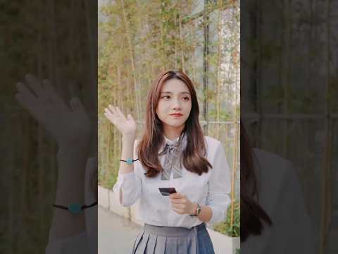 Jini and Prince heart break 💔#love #lovestory #funny #bts #tiktok #shorts #funnyshortsfeed