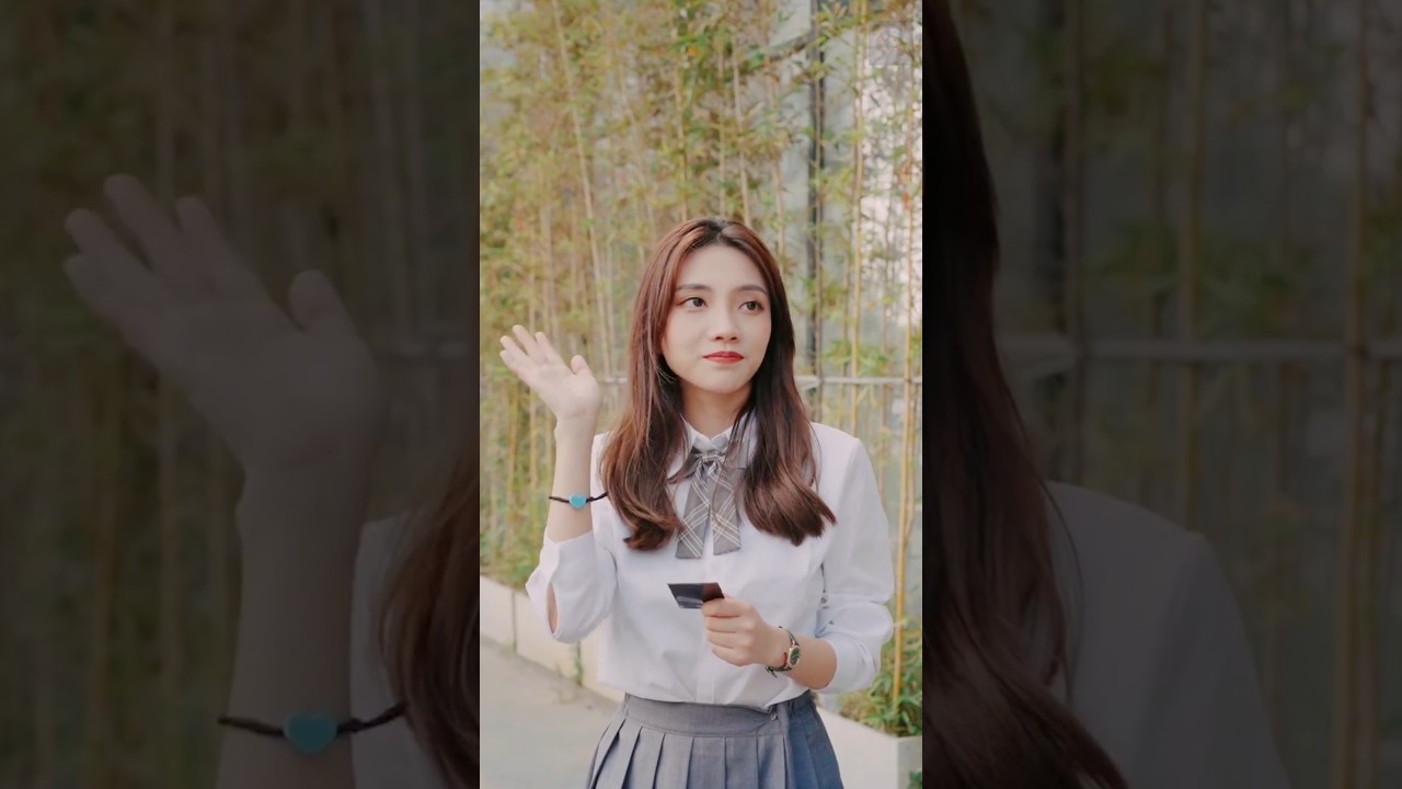 Jini and Prince's Heartbreak - A Heartwarming Love Story