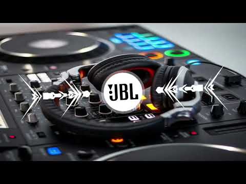 pehli pehli baar mohabbat ki hai #JBL Hindi song #DJ song #viral DJ DRK NIGHT KING@MrBoos_it