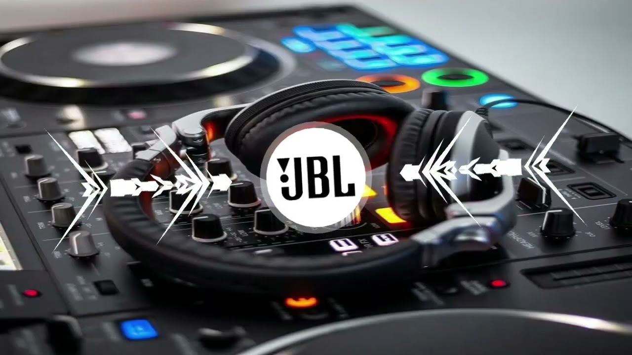 pehli pehli baar mohabbat ki hai #JBL Hindi song #DJ song #viral DJ DRK NIGHT KING@MrBoos_it