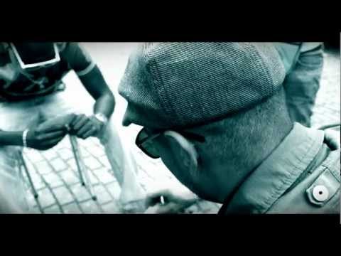 Balam - Parmis les vrais (CLIP OFFICIEL)