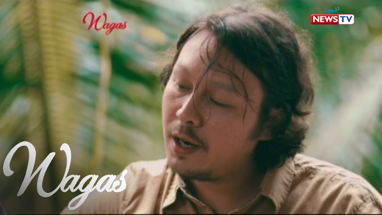 Dick Israel's Funny and Romantic Moment with Marilyn in Wagas 🎬