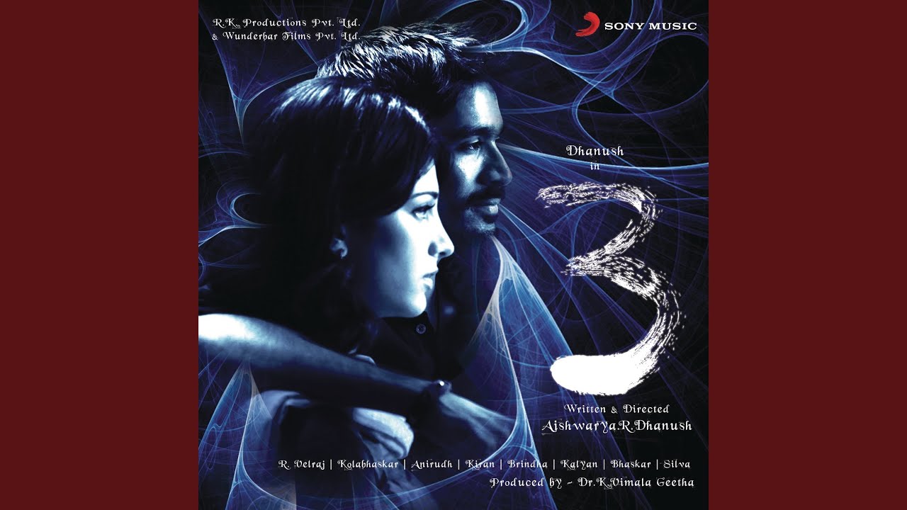 A Life Full of Love Theme (Instrumental)