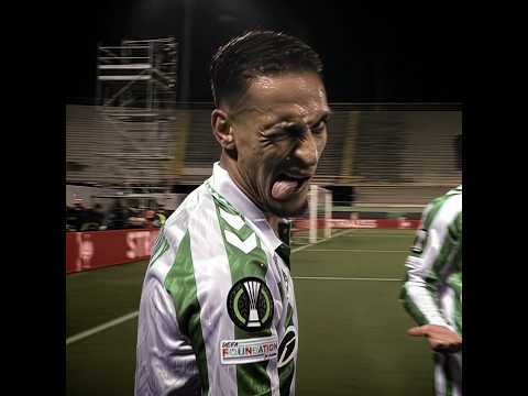 Antony edit - Montagem Bandido (Super Slowed) · Jmilton · Itamar Mc · Itamar MC