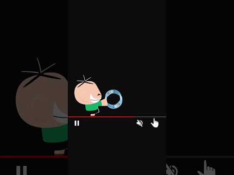 I think Jimmy Five didn't subscribe to the channel 😂 #MonicaToy #shorts