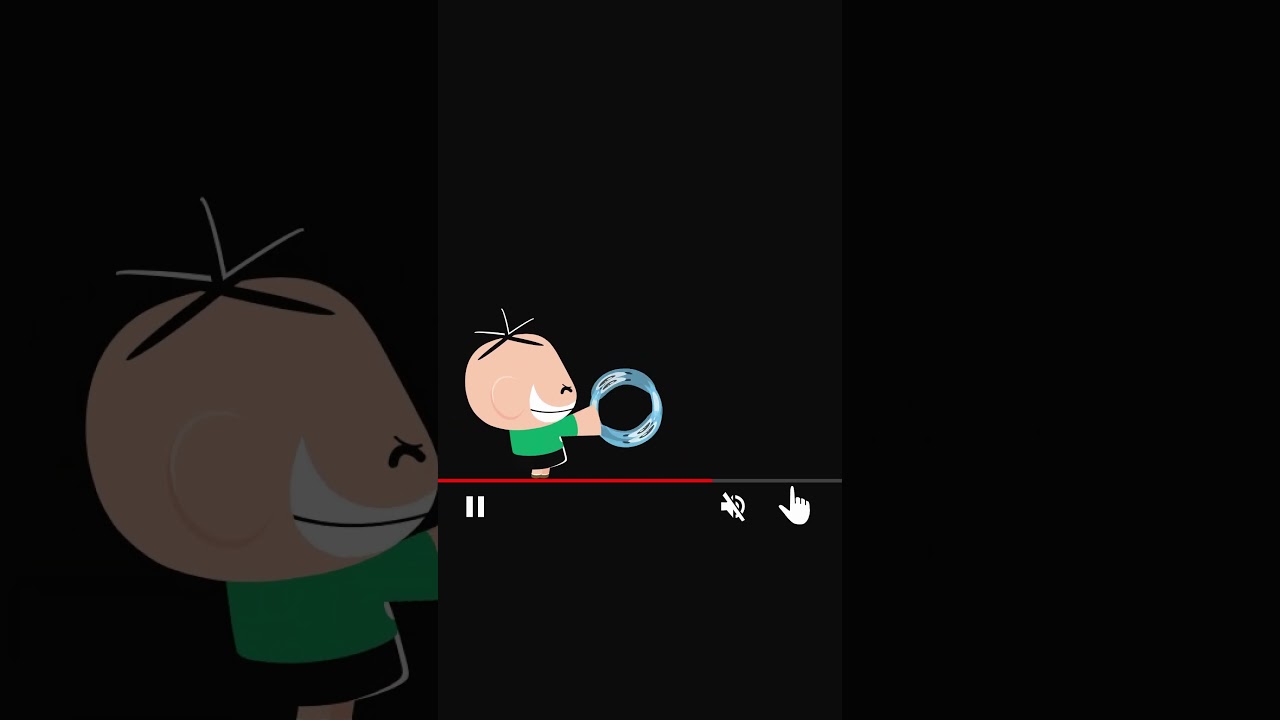 Jimmy Five's Funny Reaction to the Channel Subscription 😂