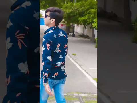 Aashu Vid Creator 