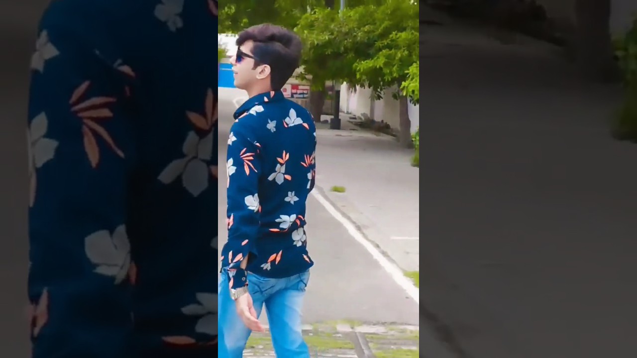 Teri Meri Kahaani - Arijit Singh | Gabbar Is Back 🎶