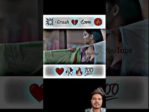 True love romantic story 🤤🫶❤️ #song #love #bollywood #music #new #romantic #shorts #youtube #yt