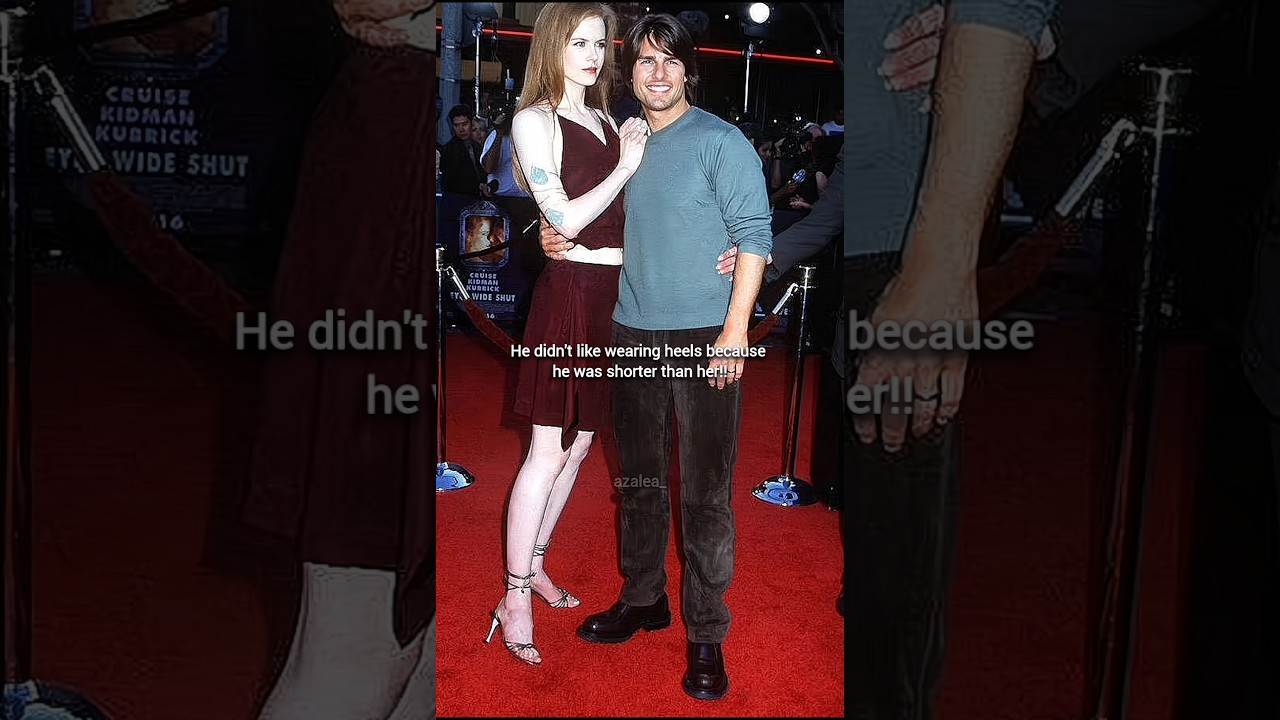 She's a Savage for Saying That 😭