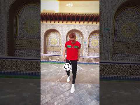 Lazaro - MAHBOUL ANA #lazaro