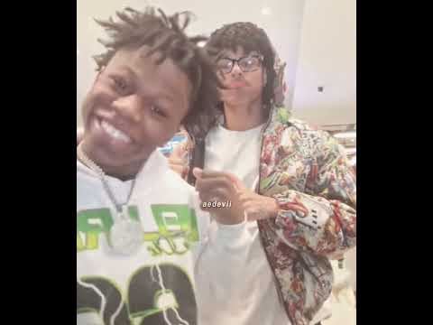 me and bro..π#shorts