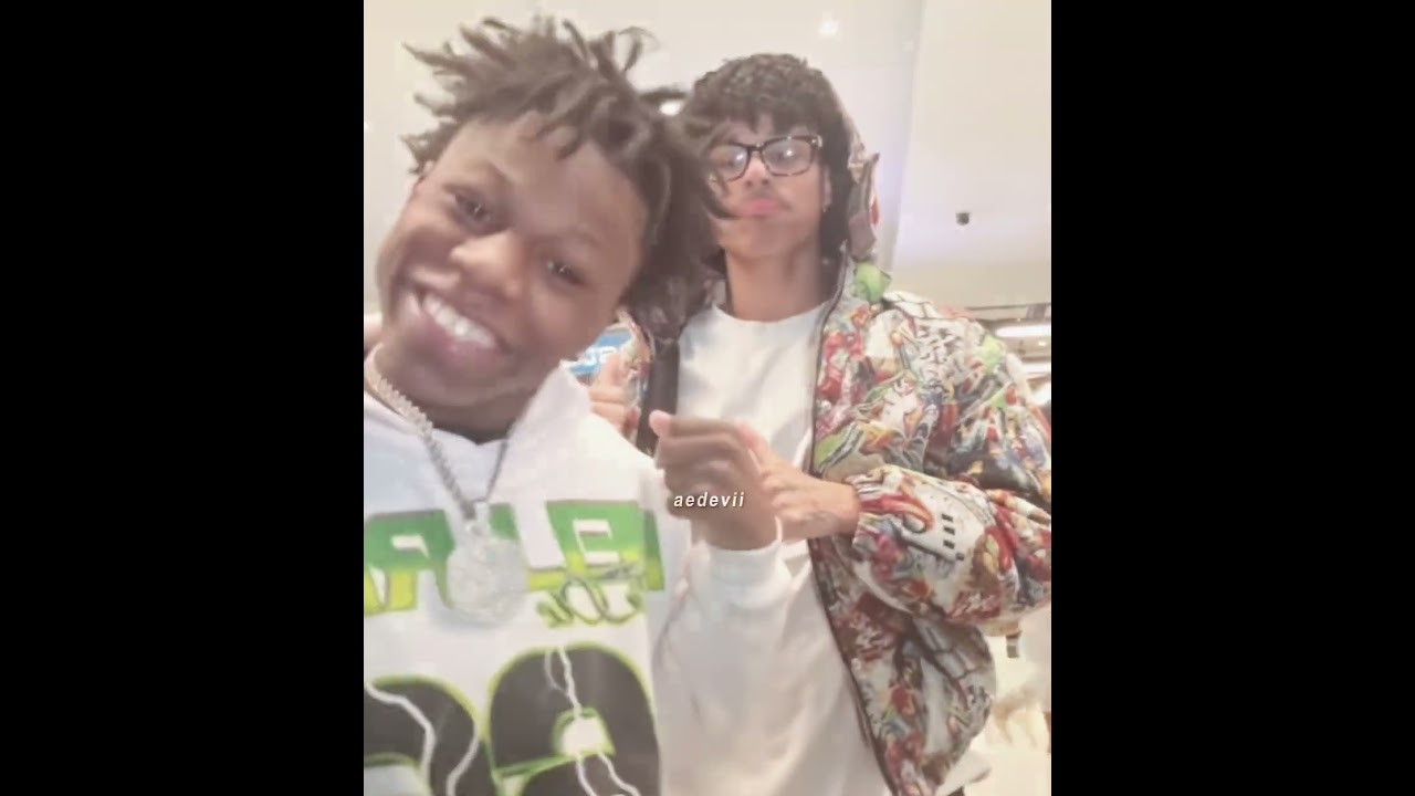 Epic Brother Duo Transformation! š„ #Shorts