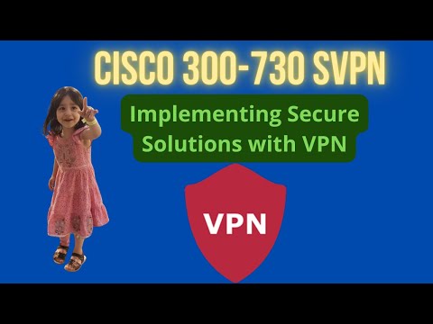 Lecture-02:Symmetric and Asymmetric Encryption