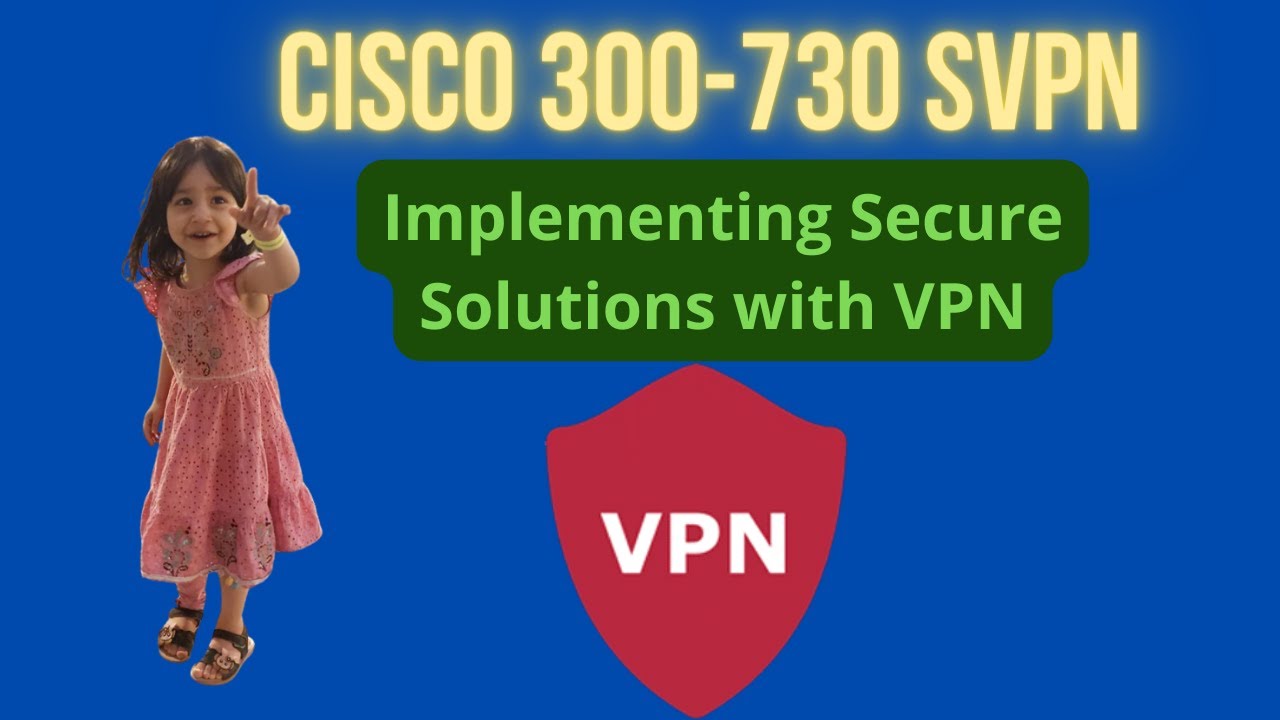 Lecture 02: Mastering Symmetric & Asymmetric Encryption π